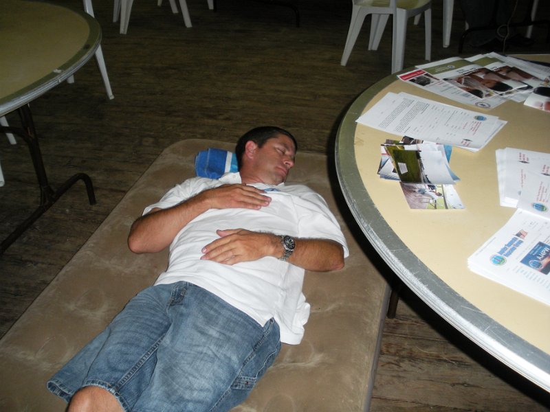 Berts Photos 138.jpg